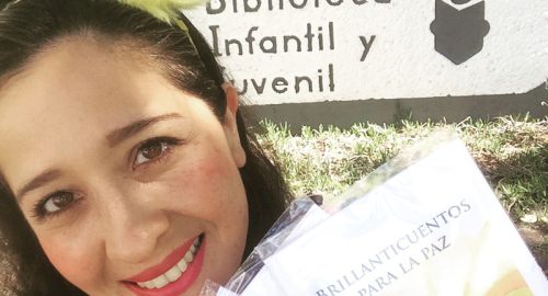 Brillantina_ConLibros_Webpage