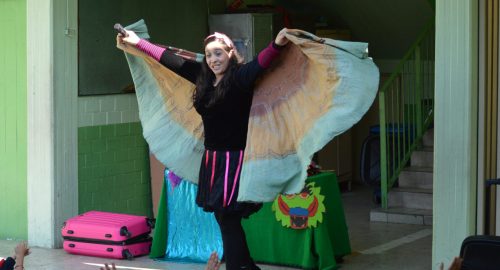 Brillantina_EnEscuela(1)_Webpage