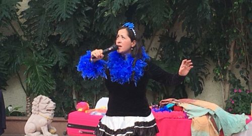 Brillantina_EnFiesta(1)_Webpage
