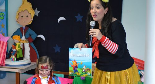 Brillantina_EnFiesta(2)_Webpage