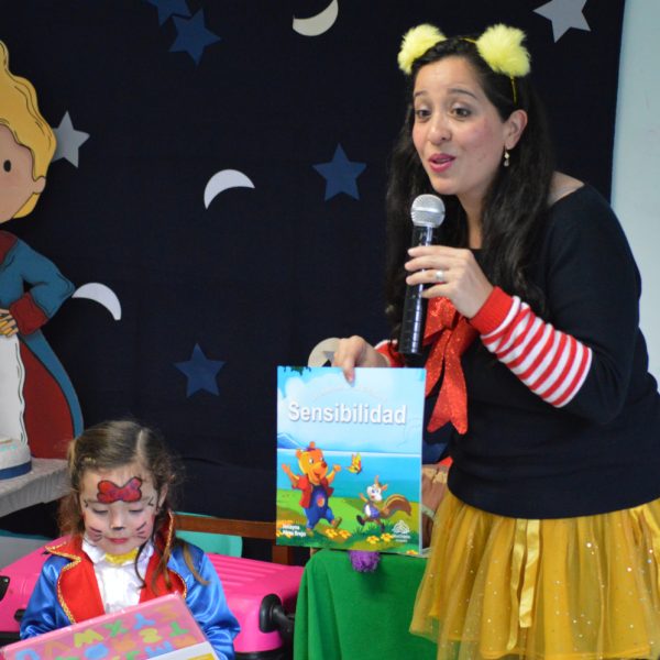 Brillantina_EnFiesta(2)_Webpage