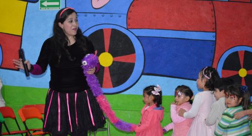 Brillantina_EnFiesta(3)_Webpage