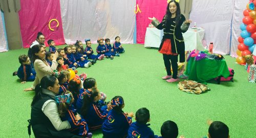 Brillantina_Escuela_Moms&Tots_Webpage