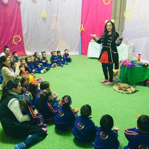 Brillantina_Escuela_Moms&Tots_Webpage